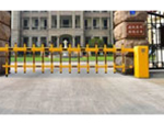 車(chē)牌識(shí)別的過(guò)程是如何實(shí)現(xiàn)的？